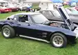 <a href='/bildegalleri/turer/corvettes at carlisle 2009/img_0110.jpg' download>Download image</a>